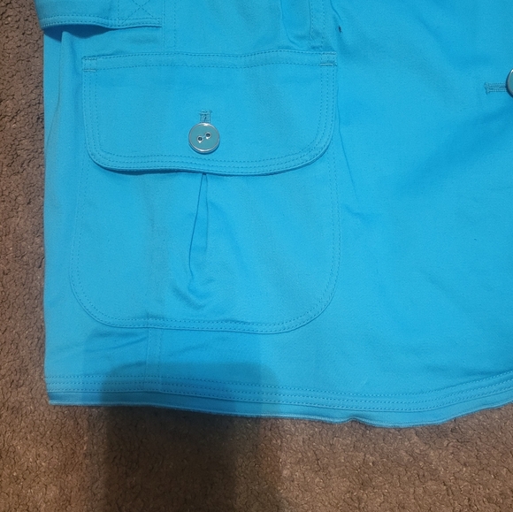 Laura Ashley - Picture 2 of 10